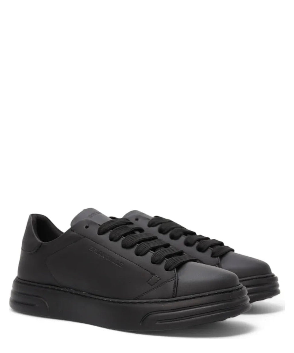 Sneakers Erik-Brian Mills-Sneakers-Vittorio Citro Boutique