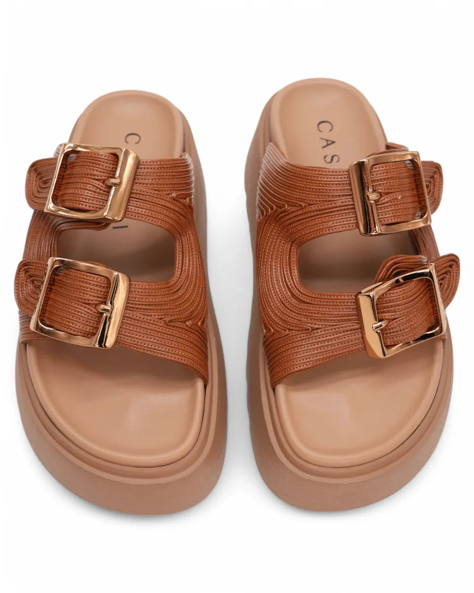 Sandali Birky Ale Slides-Casadei-Sandali-Vittorio Citro Boutique