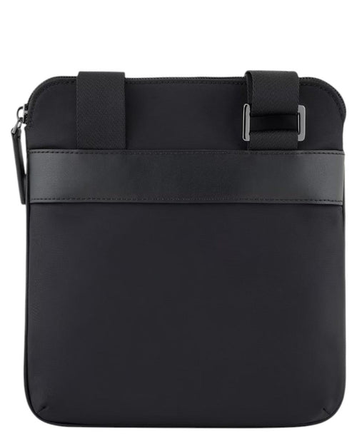 Pouch Bag Borselli Armani Messenger Bag Emporio Armani Borselli