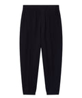 Pantaloni Jogger Emporio Armani Uomo Stretch