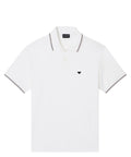 Polo Emporio Armani Uomo Essentials Slim Fit
