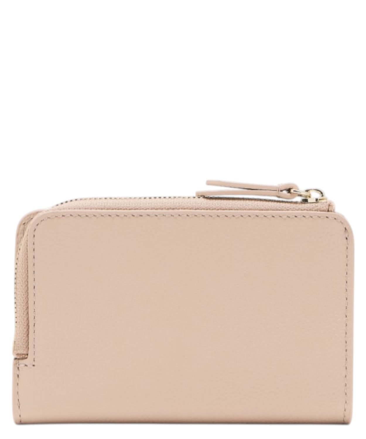 Portafoglio Bifold Emporio Armani in Pelle