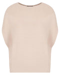 Maglia Seamless in Maglia Punto Links-Emporio Armani-Maglieria-Vittorio Citro Boutique