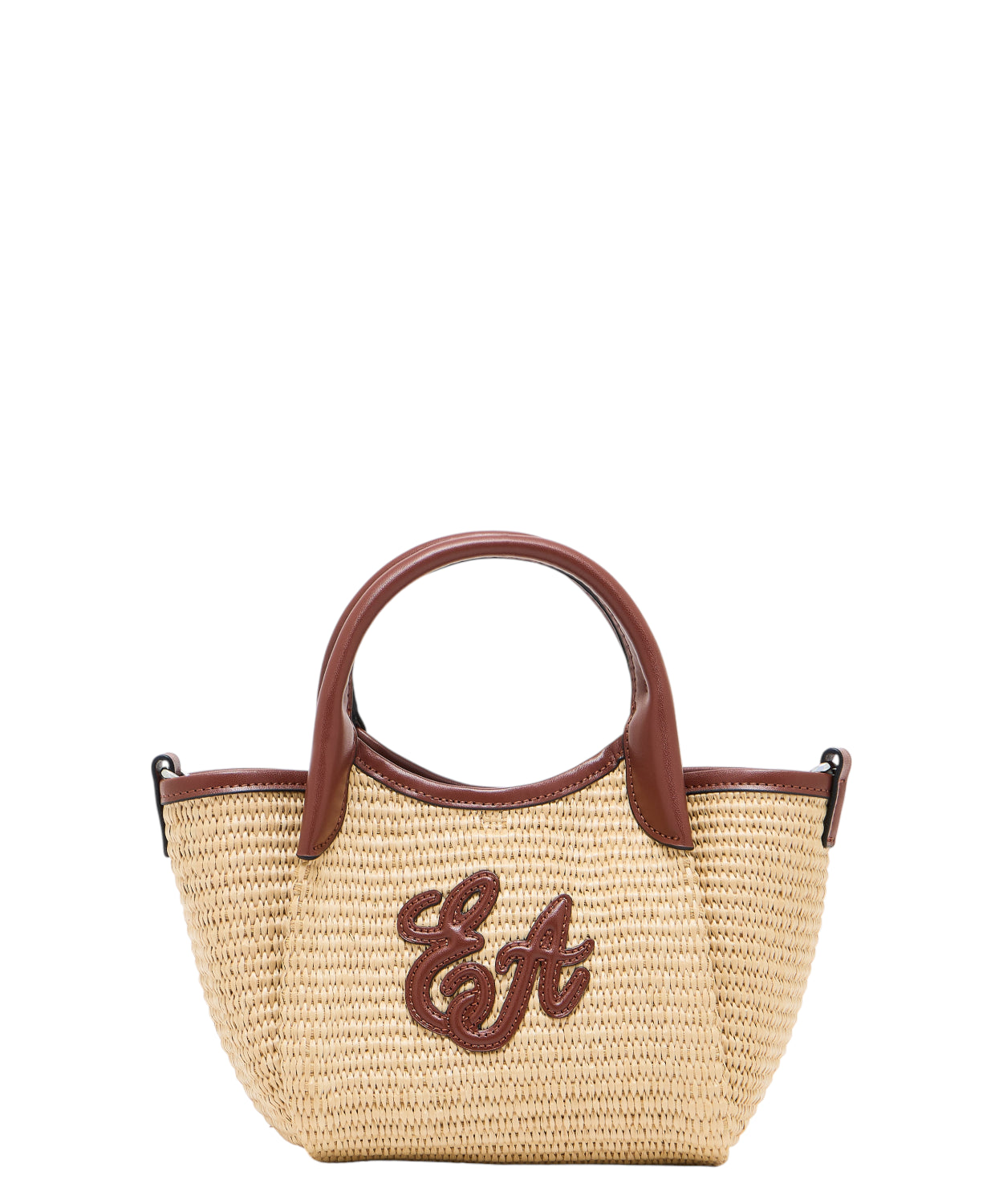 Emporio Armani Mini Bag – Vittorio Citro Emporio Armani Mini Bag – Vittorio Citro