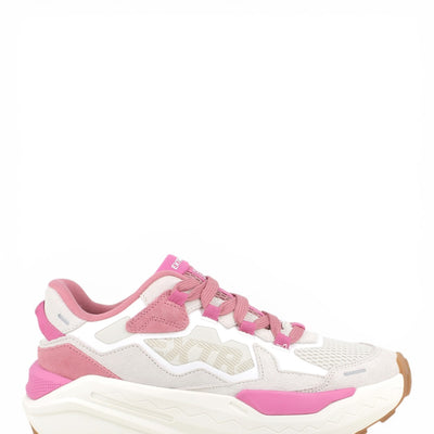 Sneakers EXTR4 Originali per Uomo e Donna