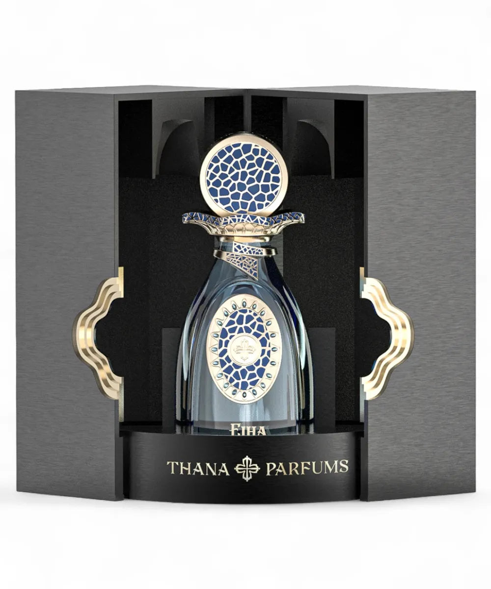 Eiha-Thana parfums-Profumi-Vittorio Citro Boutique