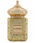 El Dorado-Martin Martin-Profumi-Vittorio Citro Boutique