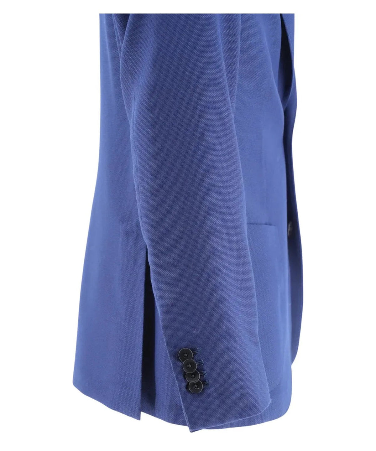 Giacca modello capri due Bottoni-GI CAPRI-Giacche-Vittorio Citro Boutique