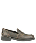 Mocassino Winona-ASH-Mocassini-Vittorio Citro Boutique
