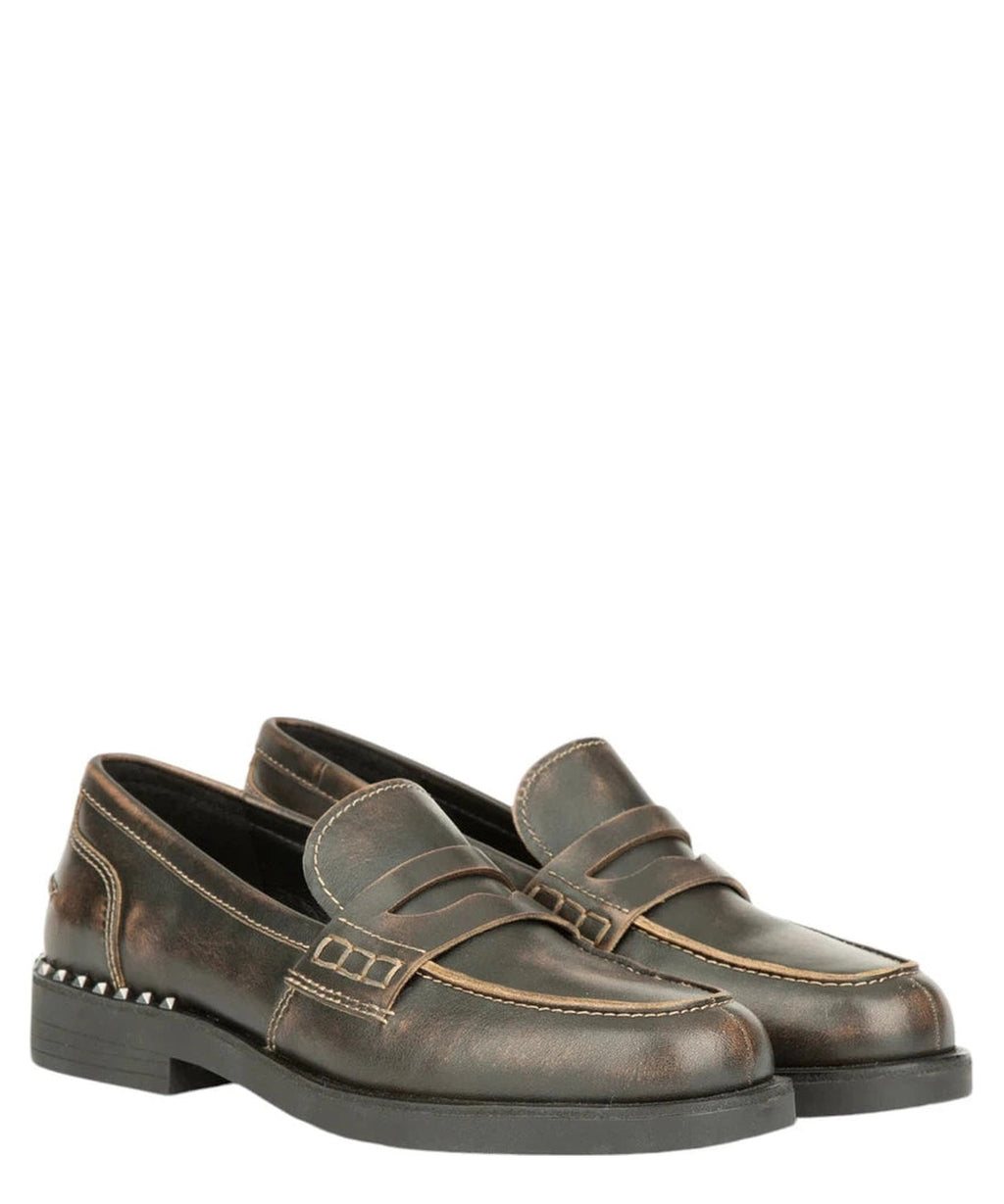 Mocassino Winona-ASH-Mocassini-Vittorio Citro Boutique