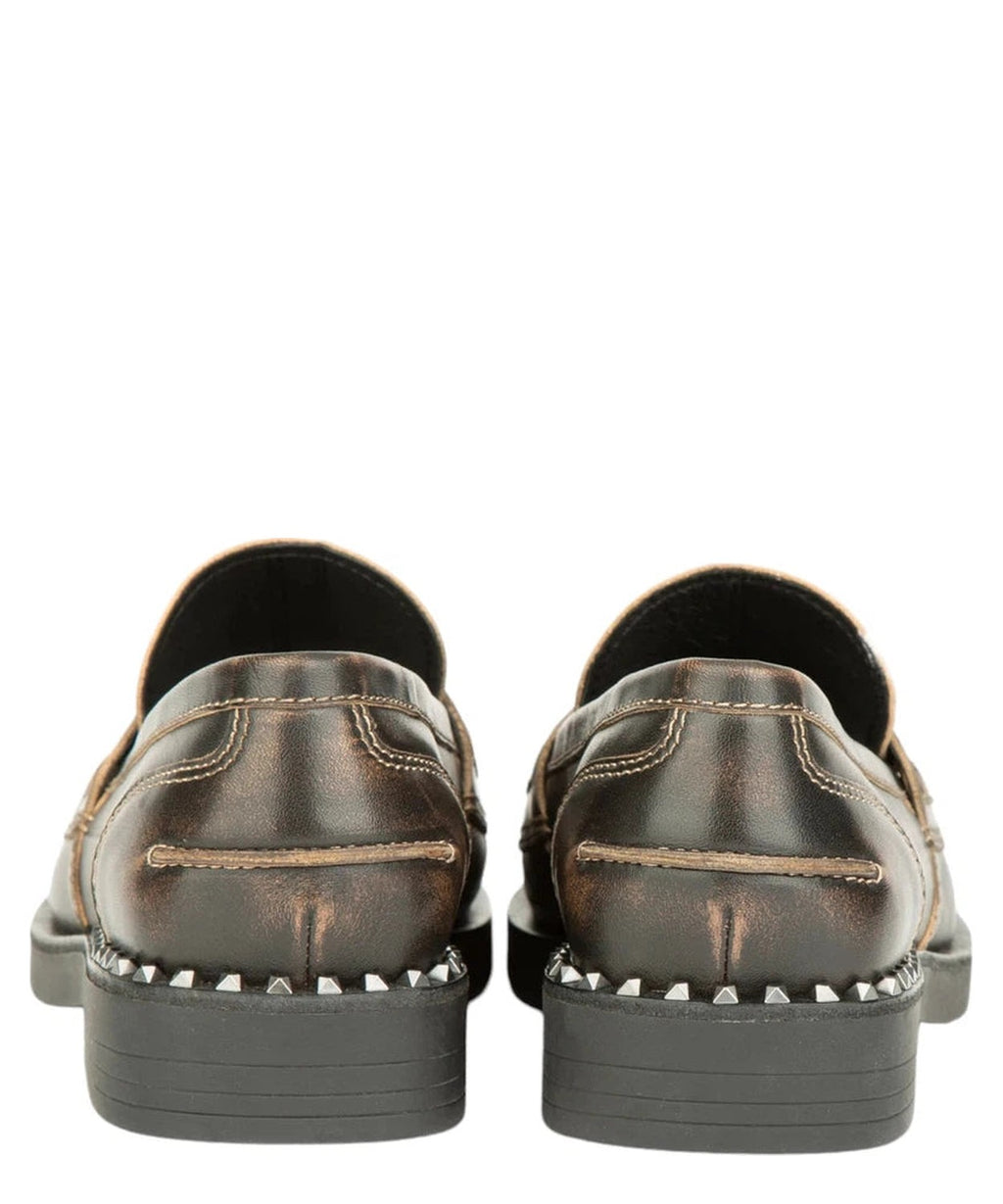 Mocassino Winona-ASH-Mocassini-Vittorio Citro Boutique