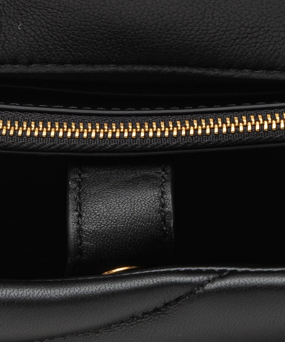 Borsa Pinko Love Mini Small Puff Trapuntata