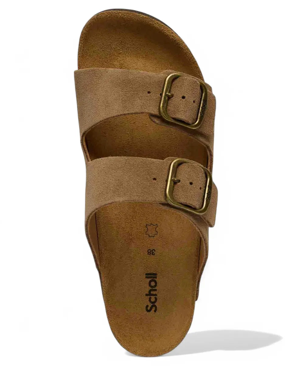 Sandali Josephine-SCHOLL-Ciabatte-Vittorio Citro Boutique