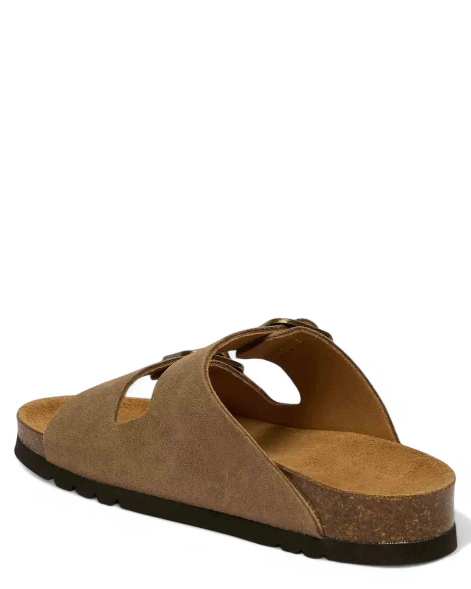 Sandali Josephine-SCHOLL-Ciabatte-Vittorio Citro Boutique