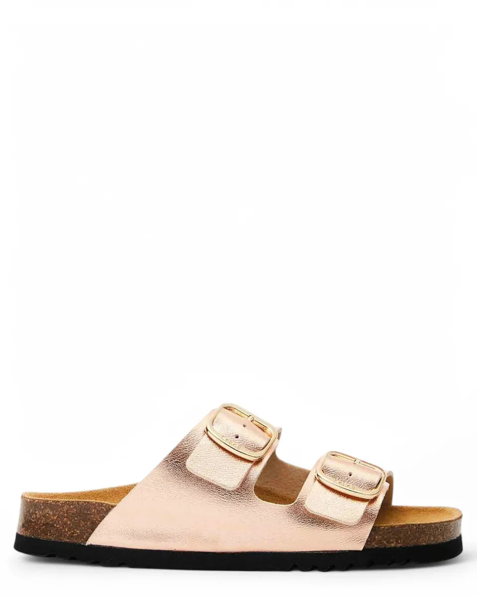 Sandali Josephine-SCHOLL-Ciabatte-Vittorio Citro Boutique