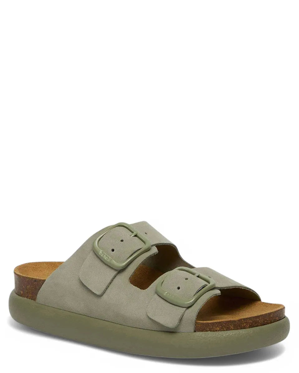 Sandali Noelle Chunky-SCHOLL-Ciabatte-Vittorio Citro Boutique