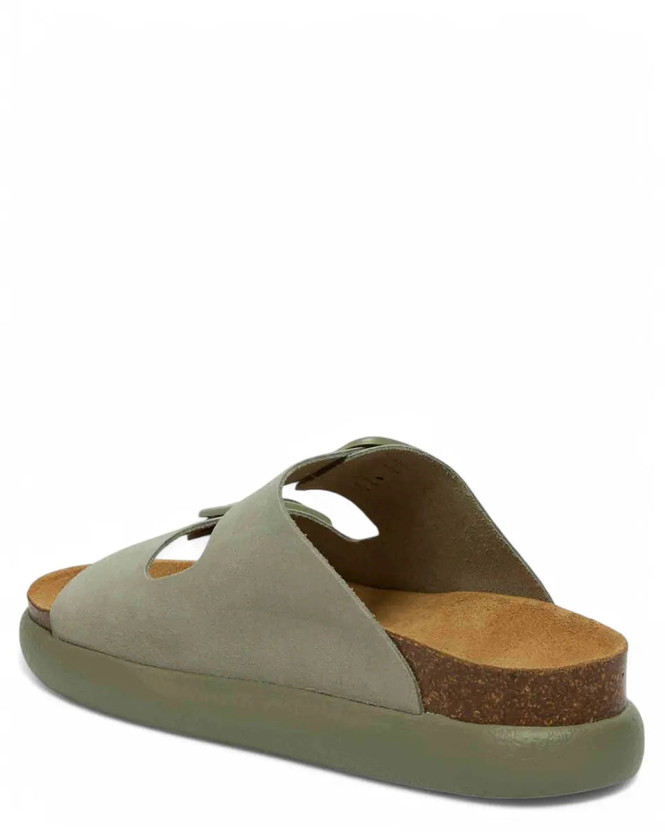 Sandali Noelle Chunky-SCHOLL-Ciabatte-Vittorio Citro Boutique