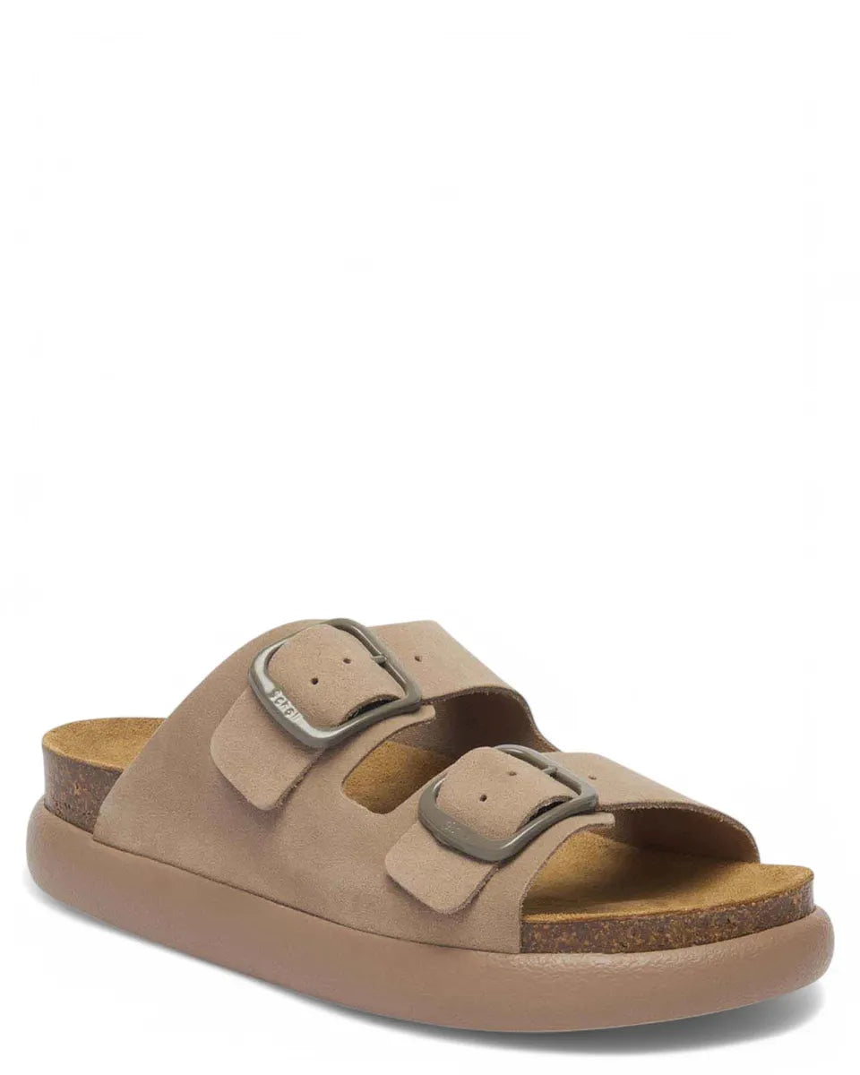 Sandali Noelle Chunky-SCHOLL-Ciabatte-Vittorio Citro Boutique
