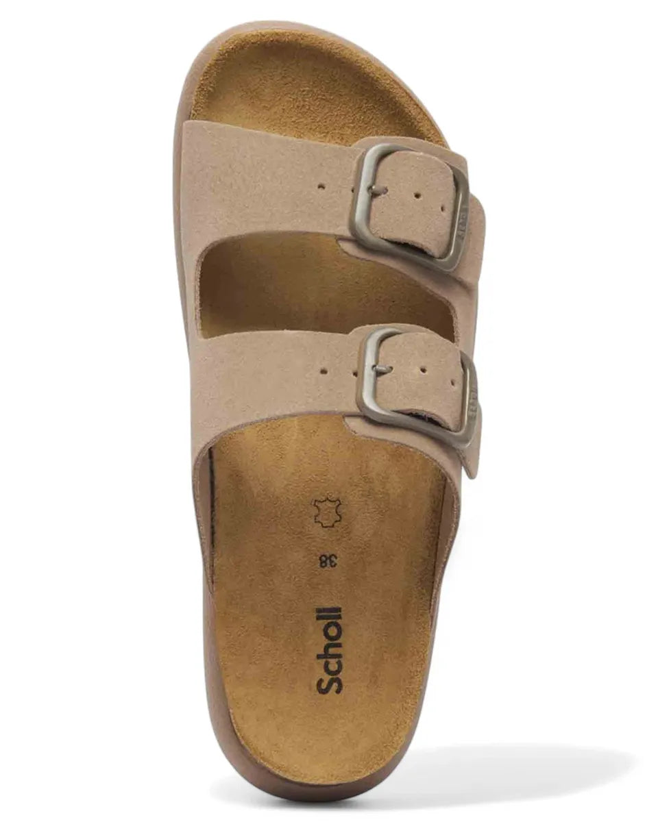 Sandali Noelle Chunky-SCHOLL-Ciabatte-Vittorio Citro Boutique