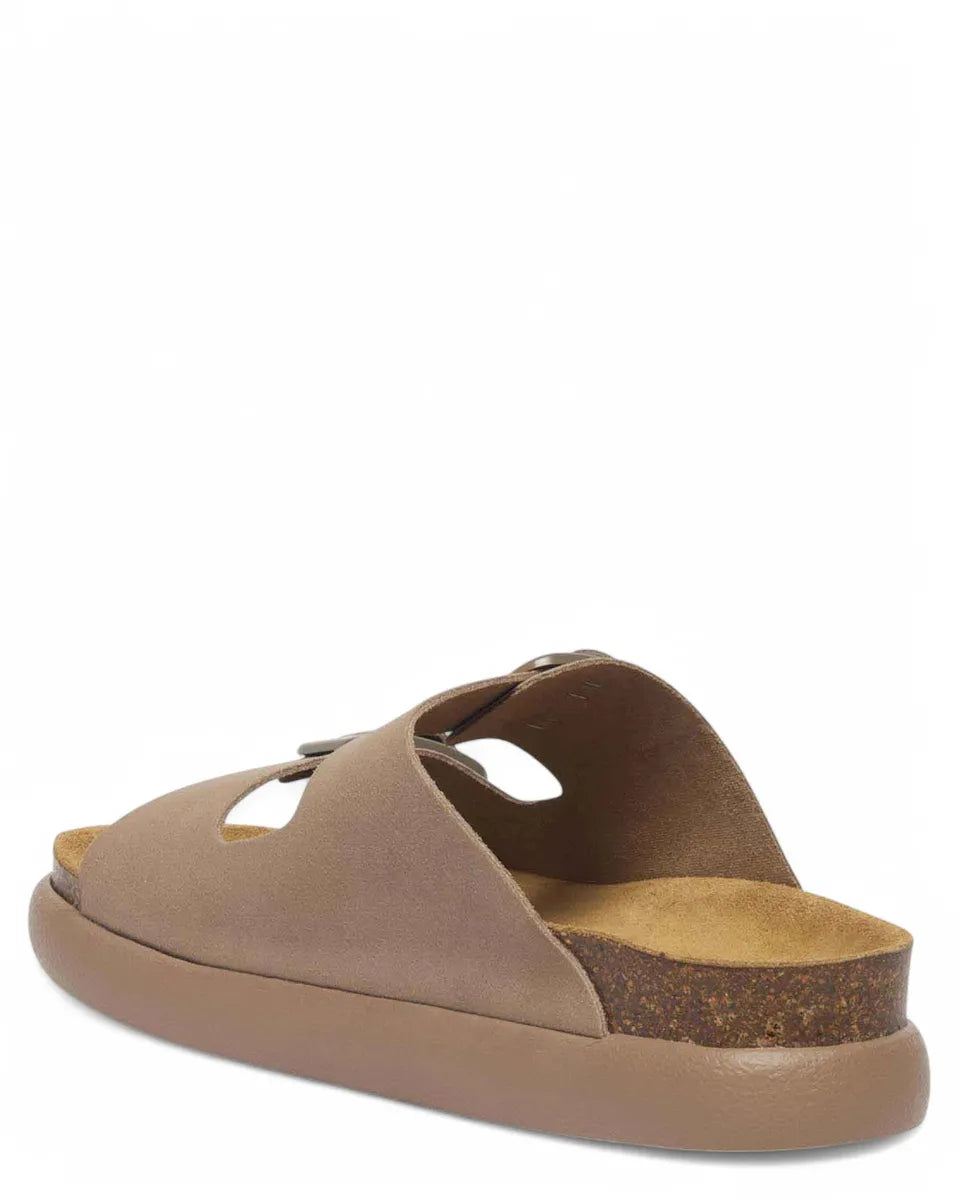 Sandali Noelle Chunky-SCHOLL-Ciabatte-Vittorio Citro Boutique