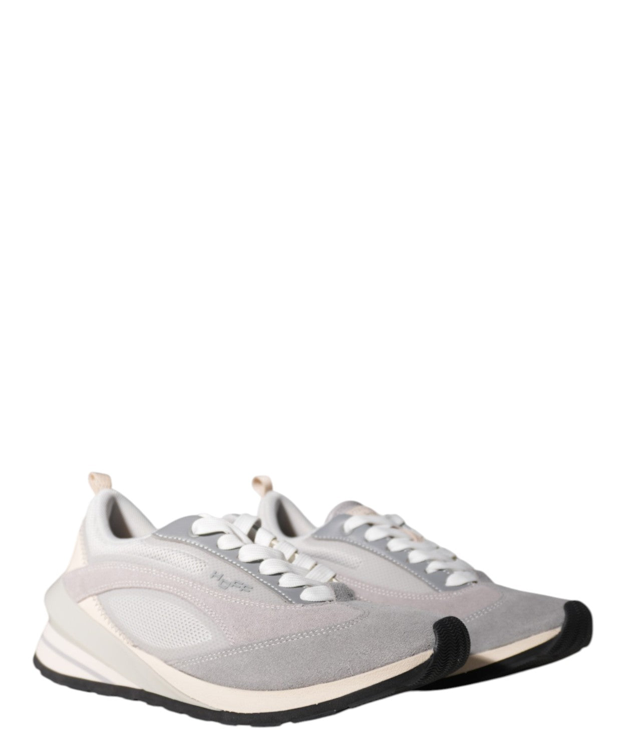 Sneakers Donna HOFF Runner - Comfort e Stile
