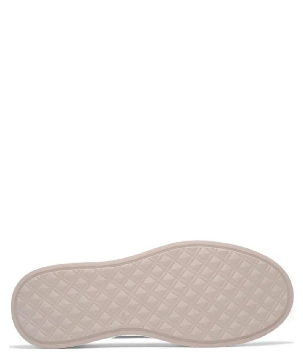 Sneakers Erik-Brian Mills-Sneakers-Vittorio Citro Boutique