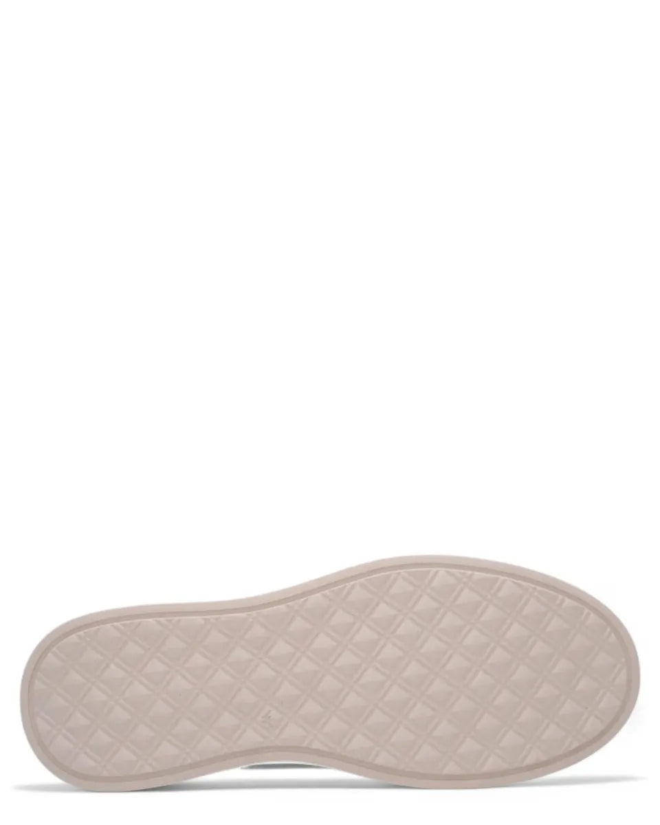 Sneakers Erik-Brian Mills-Sneakers-Vittorio Citro Boutique