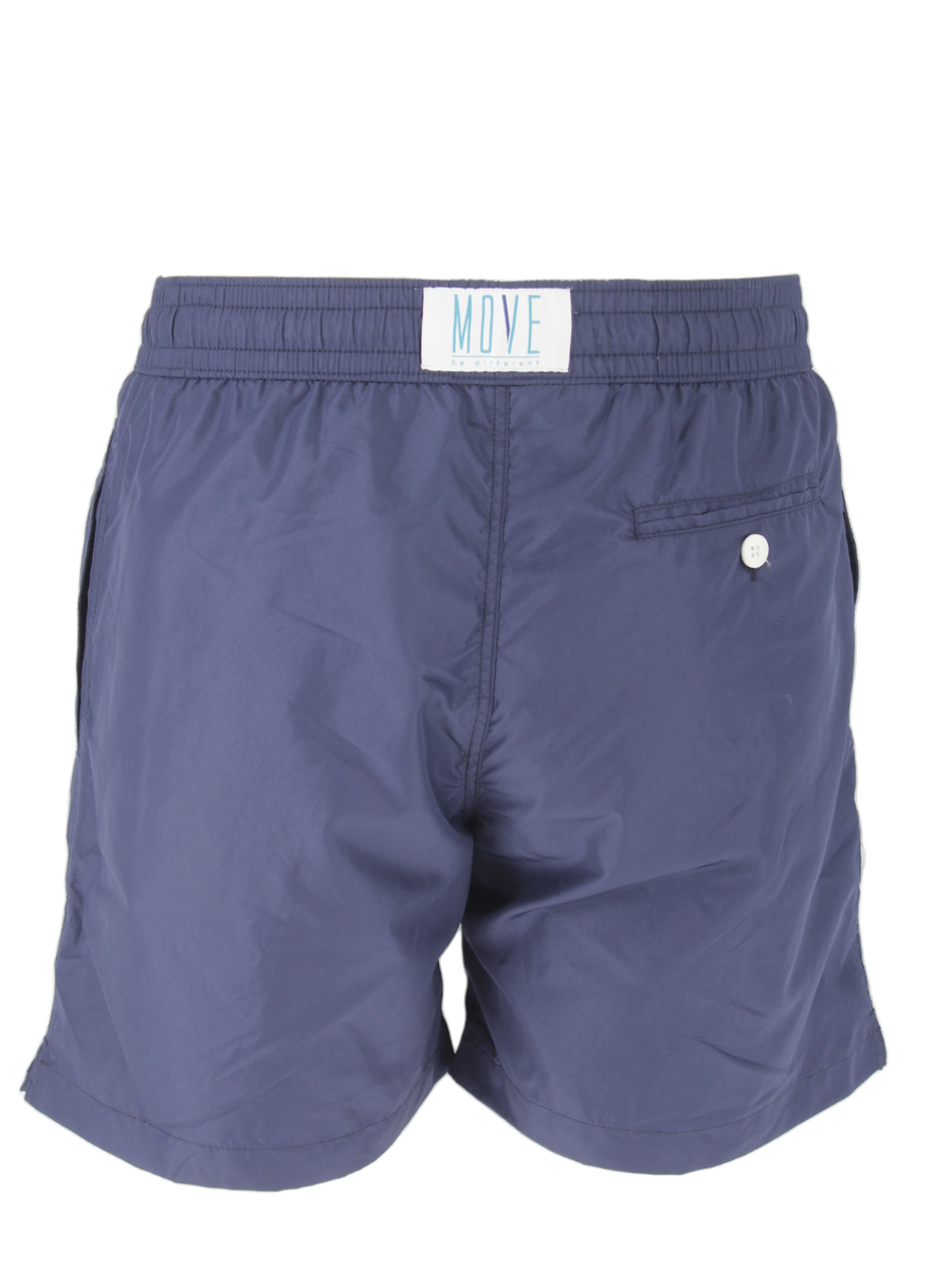 Boxer Martinica-Costumi da bagno-Move-Vittorio Citro Boutique