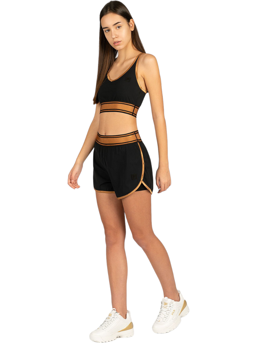 Shorts nella-Shorts-Fila-Vittorio Citro Boutique