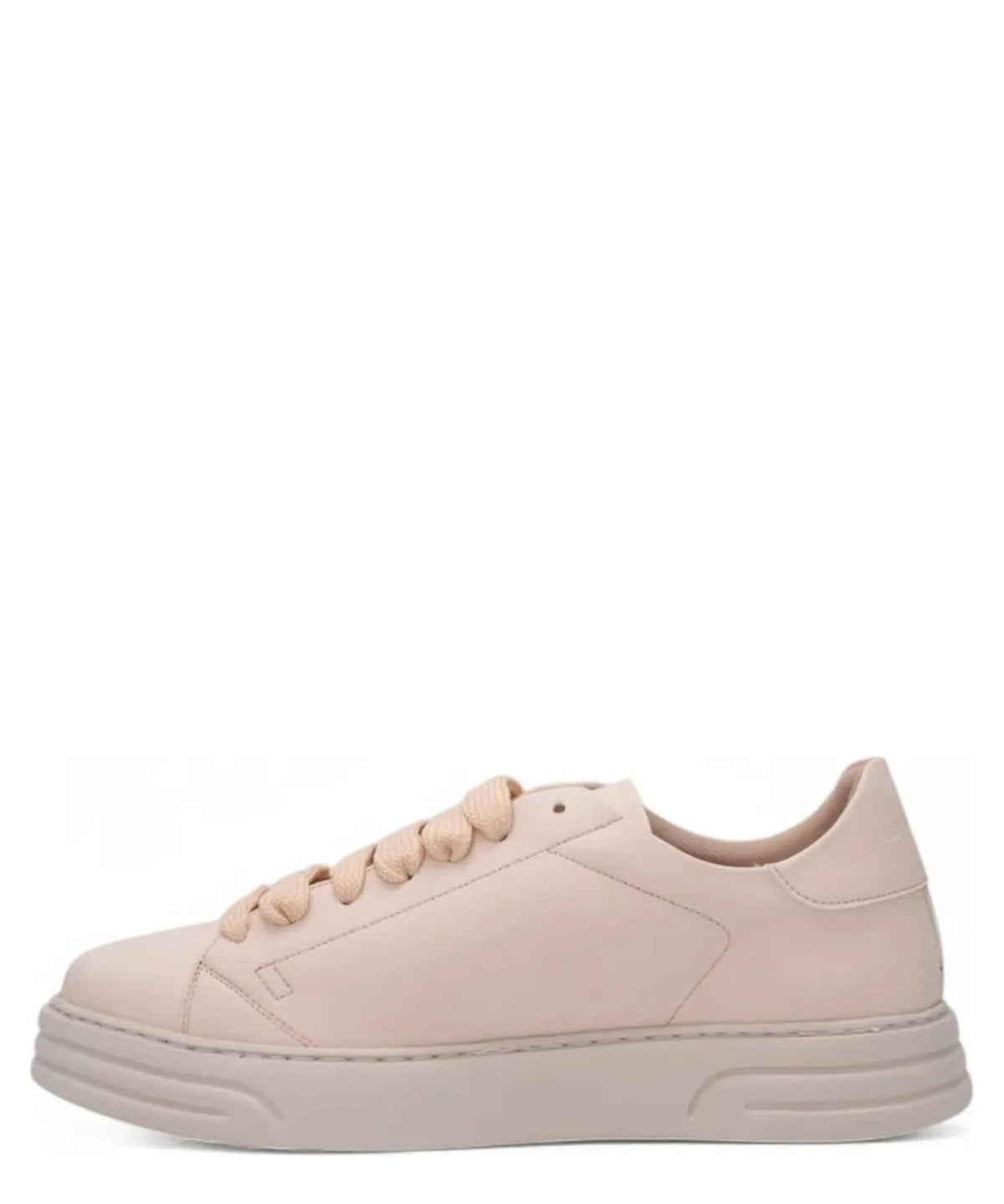 Sneakers Erik-Brian Mills-Sneakers-Vittorio Citro Boutique