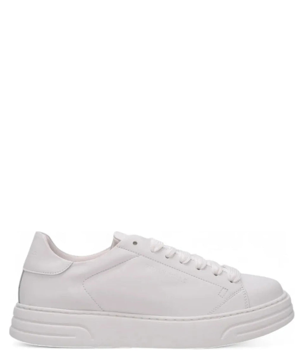 Sneakers Erik-Brian Mills-Sneakers-Vittorio Citro Boutique