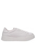 Sneakers Erik-Brian Mills-Sneakers-Vittorio Citro Boutique