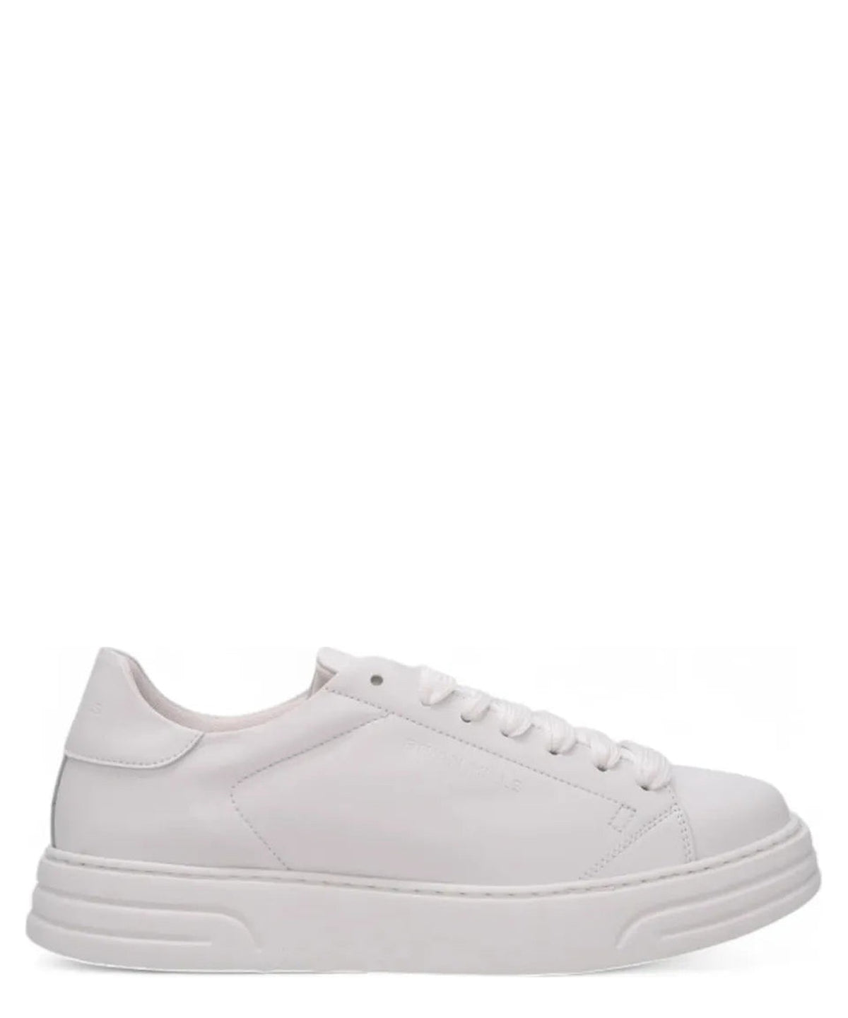 Sneakers Erik-Brian Mills-Sneakers-Vittorio Citro Boutique