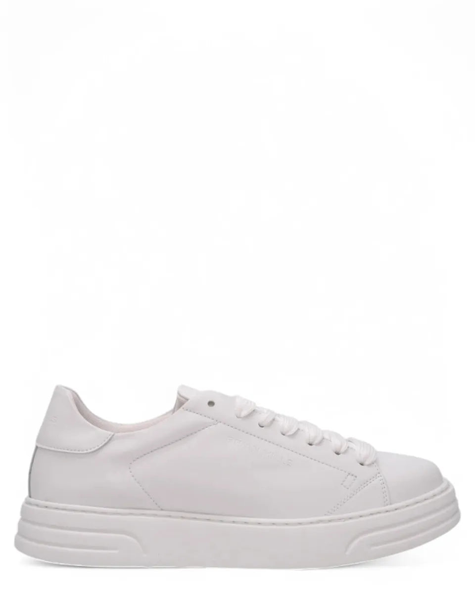 Sneakers Erik-Brian Mills-Sneakers-Vittorio Citro Boutique