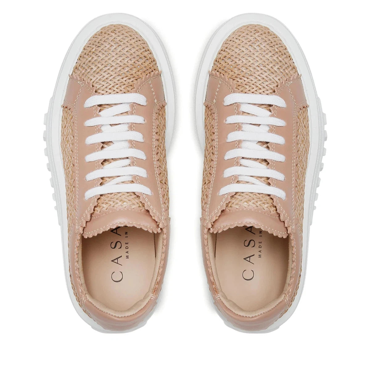 Nexus hanoi-Sneakers-Casadei-Vittorio Citro Boutique