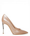 Décolleté Samurai Blade Pumps con tacco elegante 100 mm