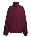 adidas Originals Firebird Adilenium Track Tops