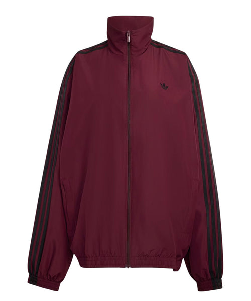 adidas Originals Firebird Adilenium Track Toppe