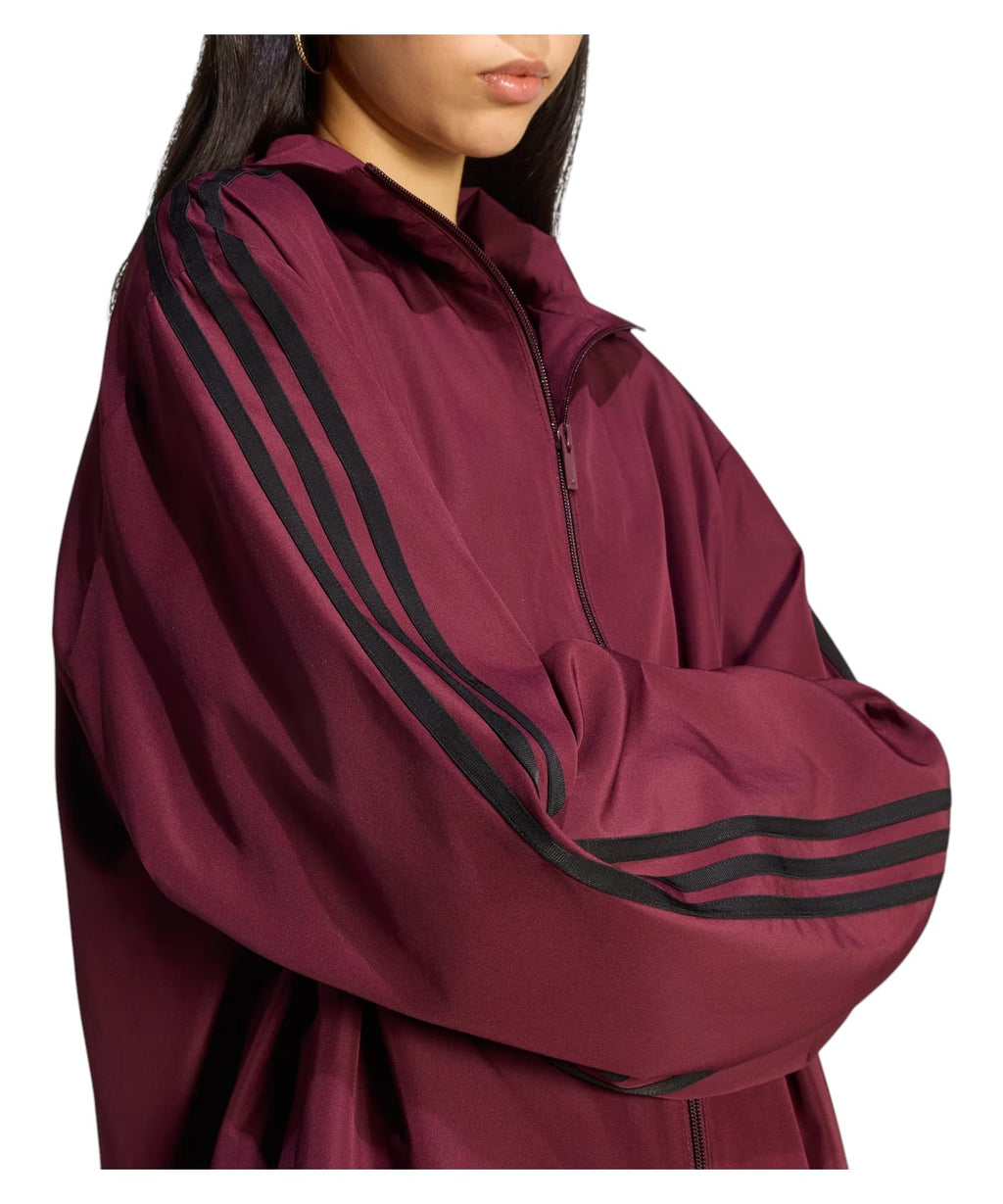 adidas Originals Firebird Adilenium Track Tops