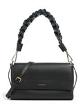 Borsa Boheme Small in Pelle con Tracolla-Coccinelle-Borse a spalla-Vittorio Citro Boutique