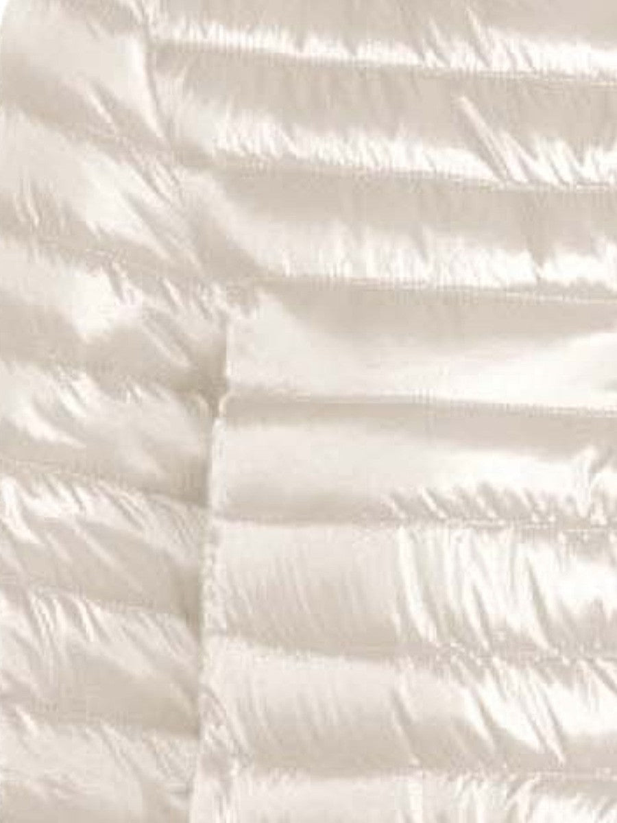 Giubbino "Maiolica" Eco-Down-Freedomday-Piumini-Vittorio Citro Boutique