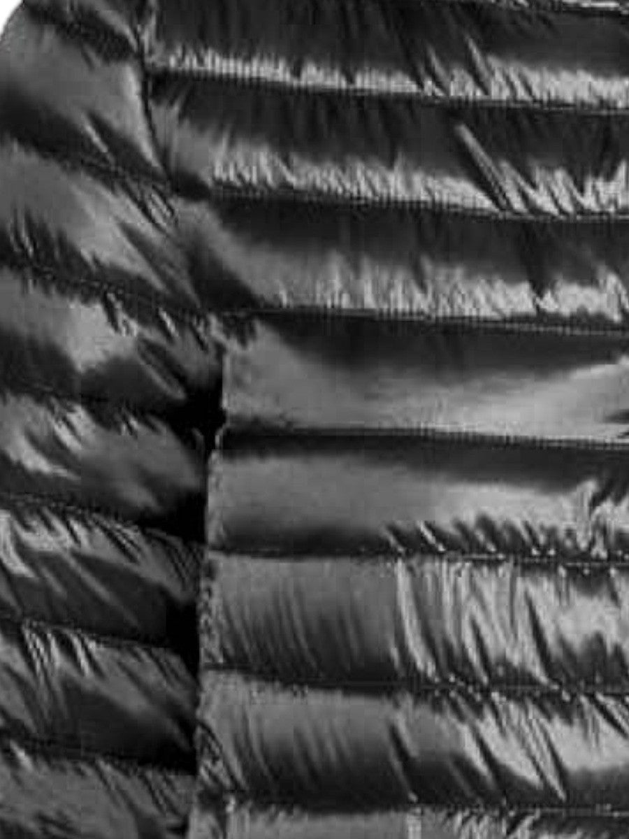 Giubbino "Maiolica" Eco-Down-Freedomday-Piumini-Vittorio Citro Boutique