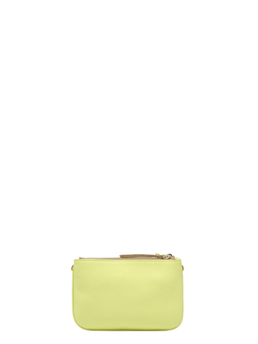 Borsa a Tracolla Frida-Gianni Chiarini-Borse a spalla-Vittorio Citro Boutique