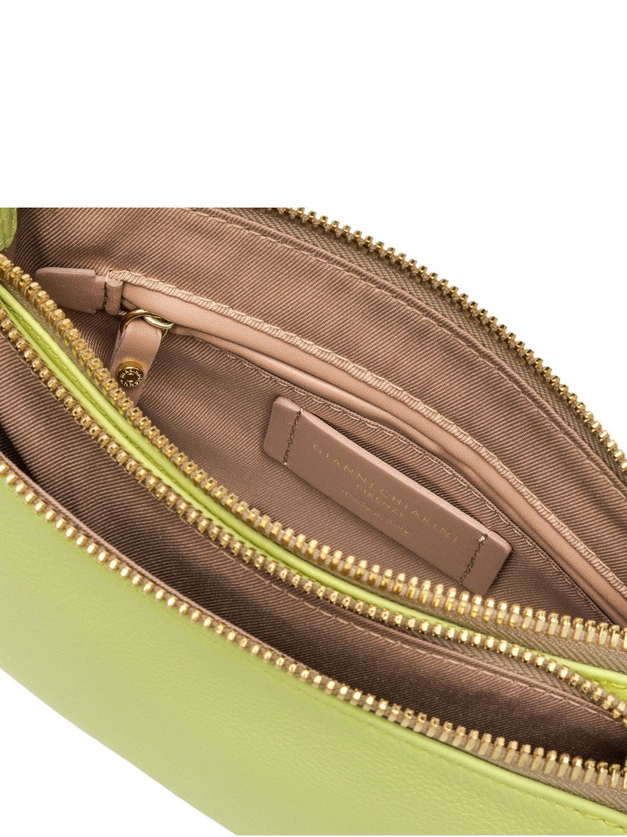 Borsa a Tracolla Frida-Gianni Chiarini-Borse a spalla-Vittorio Citro Boutique