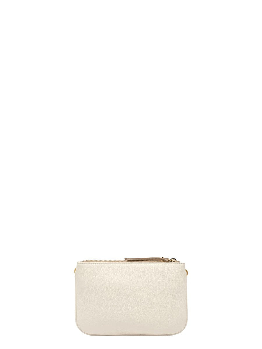 Borsa a Tracolla Frida-Gianni Chiarini-Borse a spalla-Vittorio Citro Boutique