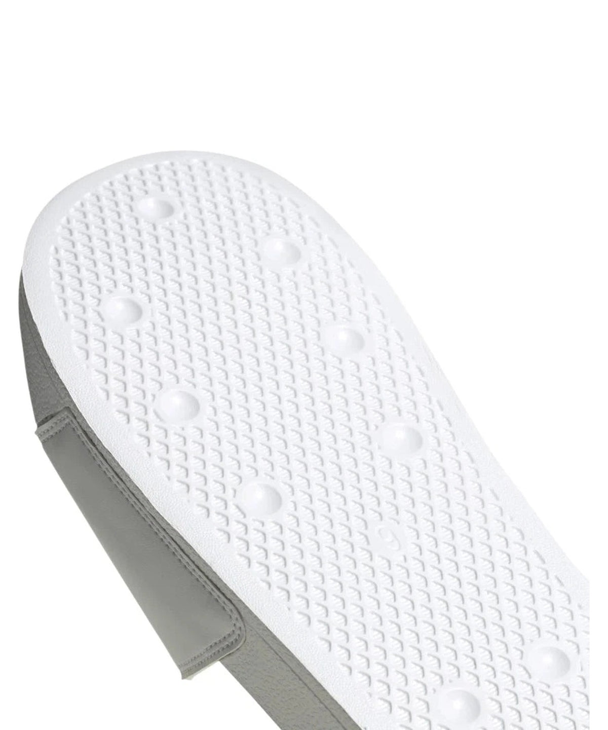 Ciabatte Adilette Lite adidas-Adidas Originals-Ciabatte-Vittorio Citro Boutique