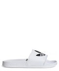 Ciabatte Adilette Lite adidas-Adidas Originals-Ciabatte-Vittorio Citro Boutique
