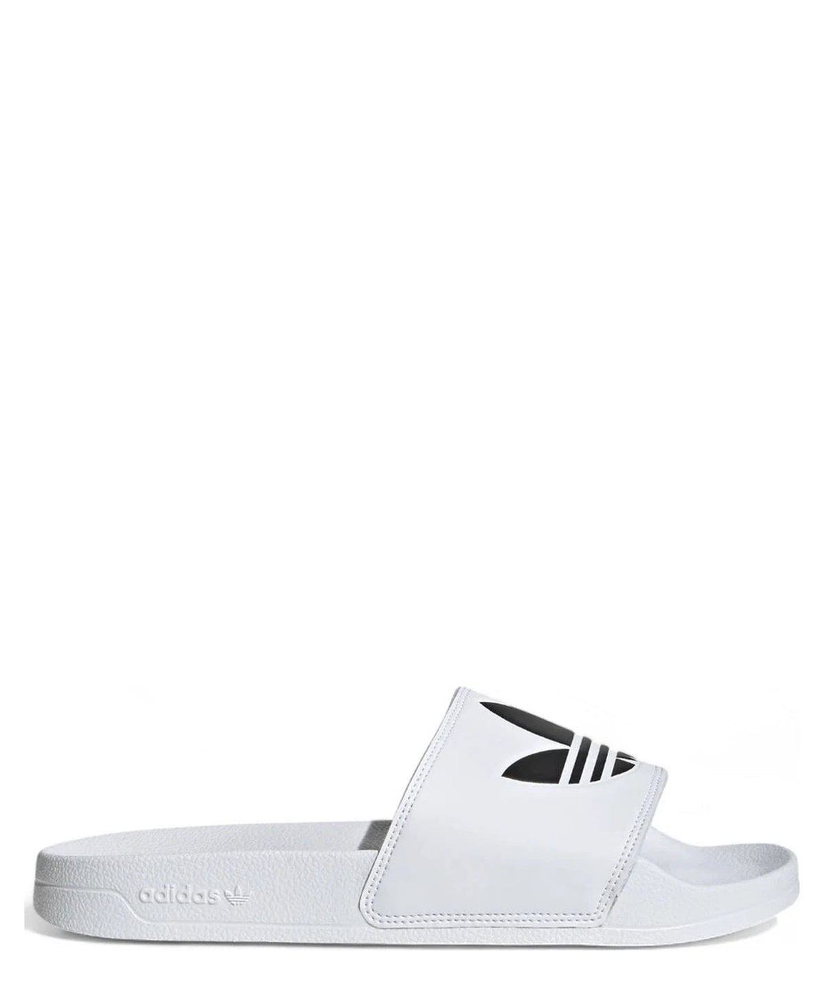 Ciabatte Adilette Lite adidas-Adidas Originals-Ciabatte-Vittorio Citro Boutique
