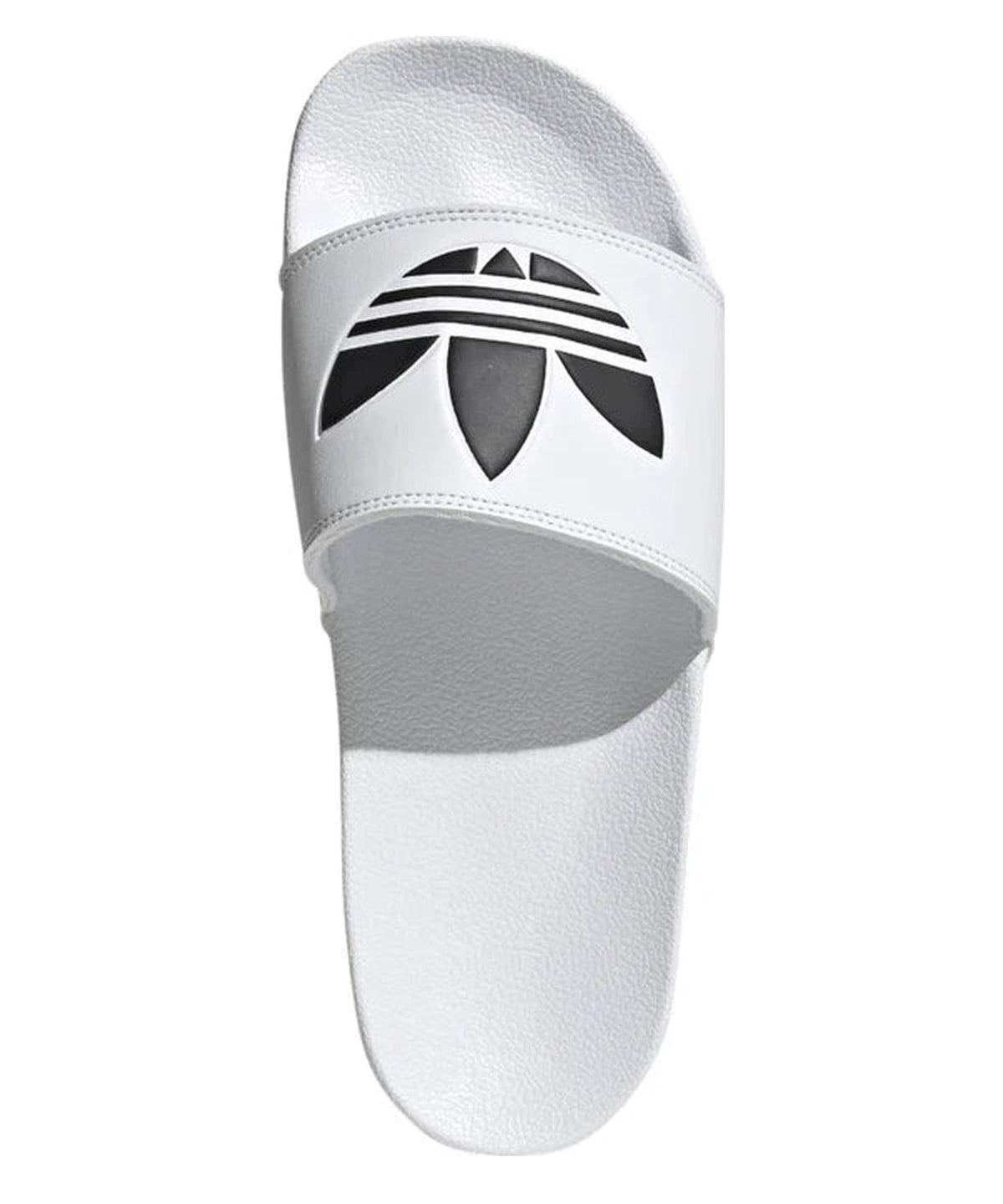 Ciabatte Adilette Lite adidas-Adidas Originals-Ciabatte-Vittorio Citro Boutique