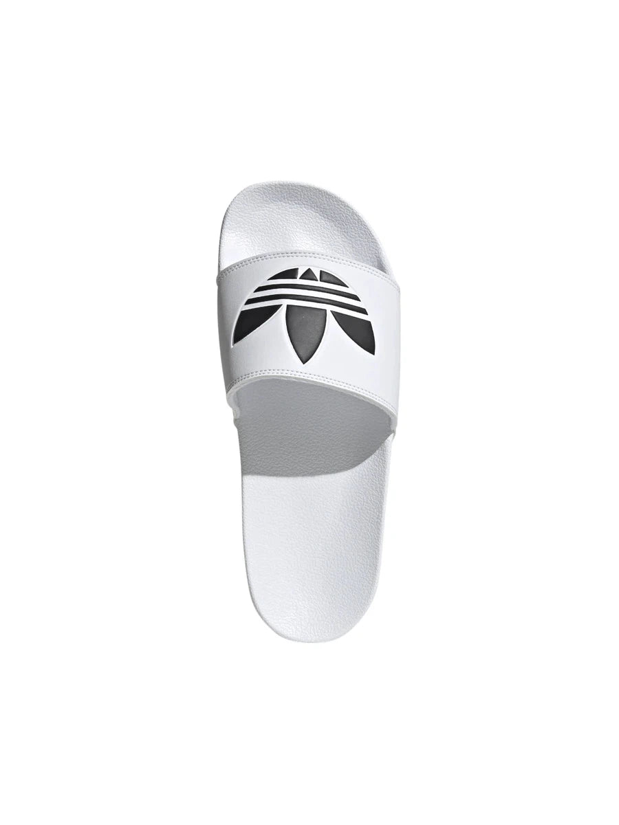 Ciabatte Adilette Lite adidas-Adidas Originals-Ciabatte-Vittorio Citro Boutique